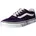 Ls Sneaker Gothic Grape 41 EU
