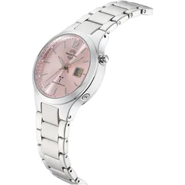 Master Time Lady Line MTLA-10914-81M