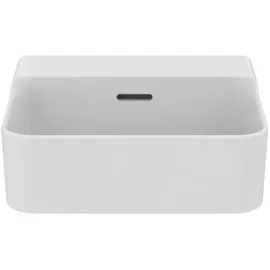 Ideal Standard Conca Handwaschbecken 40 x 35 cm (T3811MA)
