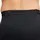 Nike Phenom Elite Lauftights Herren 010 black/reflective silv XL
