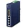 Planet IP30 Industrial IGS-4215-4T2S 6 Ports