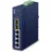 IGS-4215-4T2S 6 Ports