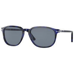 Sonnenbrille Persol 0PO3019S 109956 multi Gr. 52/18 (mit Sehstärke)