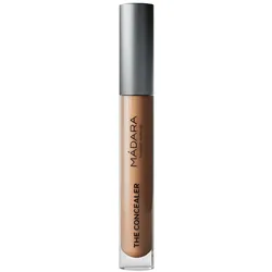 MÁDARA Der Concealer 60 - AMBER 4 ml Braun 