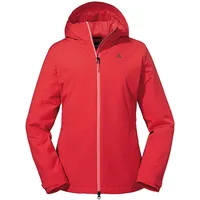 Schöffel Jacket Torspitze Damen toreador 38