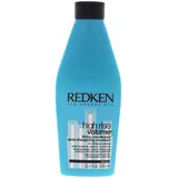 Redken High Rise Volume 250 ml