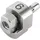 Flex Adapter Exzentrisch DT-XF 6mm