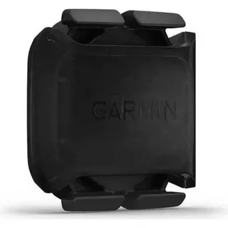 Garmin ANT+ Trittfrequenzsensor 2
