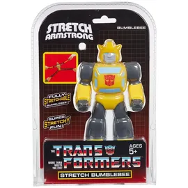 BOTI Stretch Transformers Bumblebee