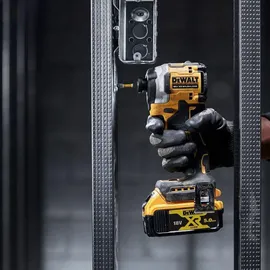 DeWalt DCF850N-XJ ohne Akku