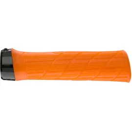 Ergon GE1 Evo Factory Griffe frozen orange
