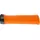 Ergon GE1 Evo Factory Griffe frozen orange
