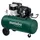 Metabo Mega 650-270 D