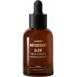 Jumiso Antioxidant Glow Facial Essence 40 ml
