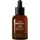 Jumiso Antioxidant Glow Facial Essence 40 ml