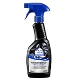 ROBBYROB Kunststoffreiniger Auto 500 ml