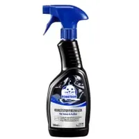 ROBBYROB Kunststoffreiniger Auto 500 ml