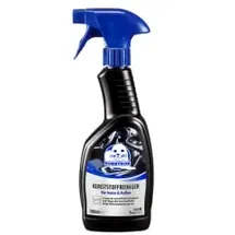 ROBBYROB Kunststoffreiniger Auto 500 ml