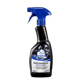 ROBBYROB Kunststoffreiniger Auto 500 ml