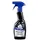 ROBBYROB Kunststoffreiniger Auto 500 ml
