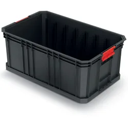 Kistenberg Modular Solution Werkzeugkorb