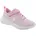 Sneakers Pink 29 EU
