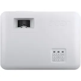 Acer Vero PL3510ATV Laser LED Weiß