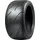 Nankang AR-1 XL SEMI-SLICK, Tw= BSW