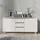 byLIVING Sideboard Valentin Breite 160 cm