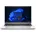 15,6" Intel Core i7-1255U 16 GB RAM 512 GB SSD Win 10