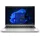 HP EliteBook 640 G9 15,6" Intel Core i7-1255U 16 GB RAM 512 GB SSD Win 10