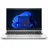 15,6" Intel Core i7-1255U 16 GB RAM 512 GB SSD Win 10
