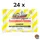 Fisherman's Friend Lemon ohne Zucker Lutschtabletten 24 St./ 600,0 g, 24 St.