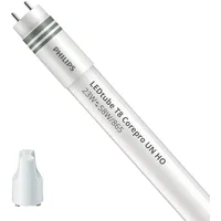 Philips CorePro LEDtube T8 23W, 3500lm PH20006700