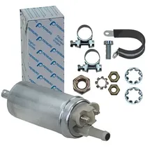 Pierburg 7.21440.51.0