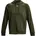 Marine OD Green 3XL