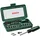 Bosch Bit-Set 46-teilig