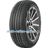 APLUS A609 165/60 R15 77H