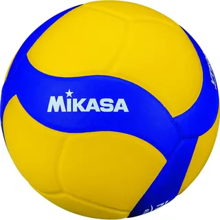Mikasa Mikasa, Volleyball VT500W