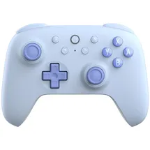 8bitdo Ultimate 2C Bluetooth Controller - Nintendo Switch,