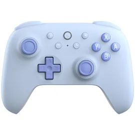 8bitdo Ultimate 2C Bluetooth Controller - Nintendo Switch,