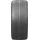 Greentrac Winter Master D1 175/65 R15 84T XL