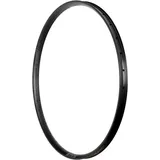 Stans No Tubes Notubes, Velofelge, 29"