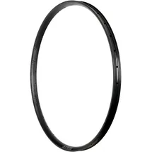 Stans No Tubes Notubes, Velofelge, 29"