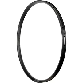 Stans No Tubes Notubes, Velofelge, 29"