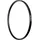 Stans No Tubes Notubes, Velofelge, 29"