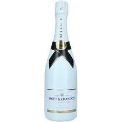 Moet & Chandon Ice Impérial - Champagner