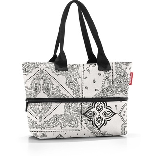 bandana white