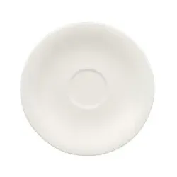 Villeroy & Boch Cottage Basic Mokka- / Espresso Untertasse 12cm