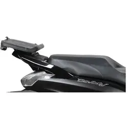 Shad Topcase-Träger für viele Fahrzeugmodelle